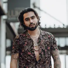 收听 J Romero、观看音乐视频、阅读小传、查看巡演日期等 ！