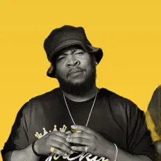 Ακούστε περιεχόμενο από BoNeY-JaY, παρακολουθήστε μουσικά βίντεο, διαβάστε το βιογραφικό, δείτε ημερομηνίες περιοδείας, και πολλά ακόμη!