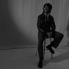 Listen to TTRILL, watch music videos, read bio, see tour dates & more!