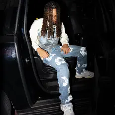 Listen to Foreign kay, watch music videos, read bio, see tour dates & more!