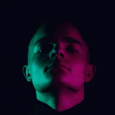 Listen to CIORNIY, watch music videos, read bio, see tour dates & more!