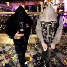 Ascolta GTRICKZ, guarda video musicali, leggi la biografia, vedi le date del tour & altro!