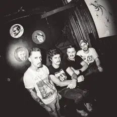 收听 True Faith、观看音乐视频、阅读小传、查看巡演日期等 ！