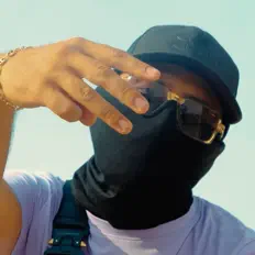 Ouça ESCO, assista a videoclipes, leia a biografia, veja as datas das turnês e mais!