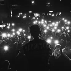 Listen to JAY Millz, watch music videos, read bio, see tour dates & more!