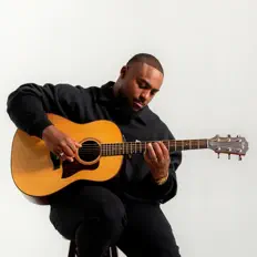 Ouve Nick Day, vê vídeos de música, lê a biografia, vê as datas da digressão e muito mais!