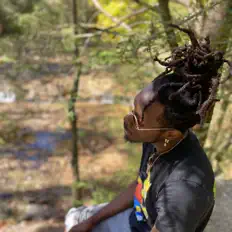 Luister naar SeaGoat444, bekijk muziekvideo's, lees de bio, bekijk de tourdata, en meer!