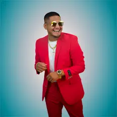 Hör dir Juanjo Brown an, schau dir Musikvideos an, lies die Biografie, finde Tourdaten und mehr!