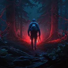 Hör dir Thrash All Nations an, schau dir Musikvideos an, lies die Biografie, finde Tourdaten und mehr!