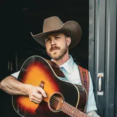Dengarkan Adam Yarger, tonton video musik, baca bio, lihat tanggal tur & lainnya!