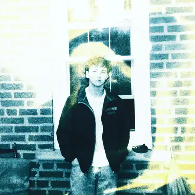 Listen to Charles Donovan, watch music videos, read bio, see tour dates & more!