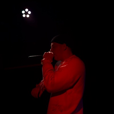 Listen to Jae Zole, watch music videos, read bio, see tour dates & more!