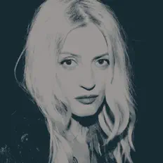 Listen to Ilaria Graziano, watch music videos, read bio, see tour dates & more!