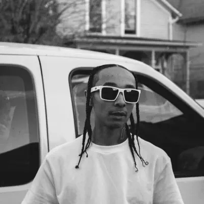 Listen to Malachi$, watch music videos, read bio, see tour dates & more!