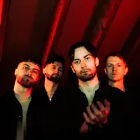 Listen to undefined, watch music videos, read bio, see tour dates & more!