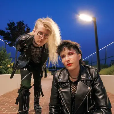 Listen to Brighter Than a Thousand Suns, watch music videos, read bio, see tour dates & more!