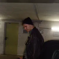 Listen to undefined, watch music videos, read bio, see tour dates & more!