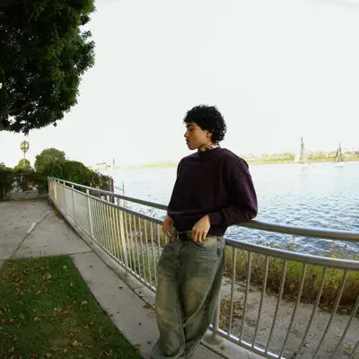 Listen to LINDO, watch music videos, read bio, see tour dates & more!