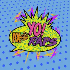 Ouve Ax, vê vídeos de música, lê a biografia, vê as datas da digressão e muito mais!