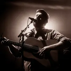 Listen to Darrin Hacquard, watch music videos, read bio, see tour dates & more!