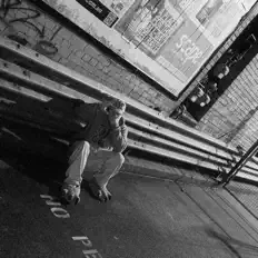 FevaDreams सुनें, म्यूज़िक वीडियो देखें, बायो पढ़ें, दौरे की तारीखें और बहुत कुछ देखें!