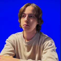 Listen to Logan Pettipas, watch music videos, read bio, see tour dates & more!