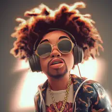 Escucha a Yella, mira videos musicales, lee su biografía, consulta las fechas de las gira y más.