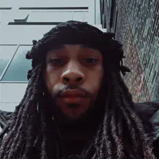 Listen to Yattao2, watch music videos, read bio, see tour dates & more!