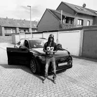 收听 undefined、观看音乐视频、阅读小传、查看巡演日期等 ！