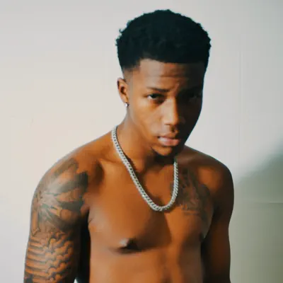 Listen to Ys2smoov, watch music videos, read bio, see tour dates & more!