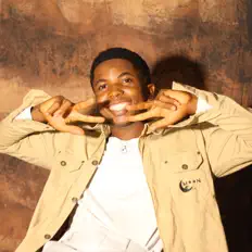 Posłuchaj wykonawcy Alzo boy, obejrzyj teledyski, przeczytaj biografię, zobacz daty tras koncertowych i nie tylko!