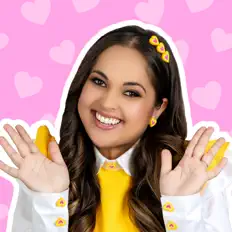 收听 Ms Moni、观看音乐视频、阅读小传、查看巡演日期等 ！