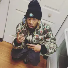 Listen to kythagreat, watch music videos, read bio, see tour dates & more!
