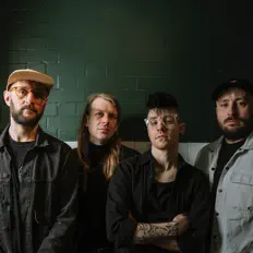 Listen to As It Is, watch music videos, read bio, see tour dates & more!