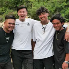 Escucha a FOCUS樂團, mira videos musicales, lee su biografía, consulta las fechas de las gira y más.