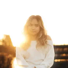 Listen to Megan Villareal, watch music videos, read bio, see tour dates & more!