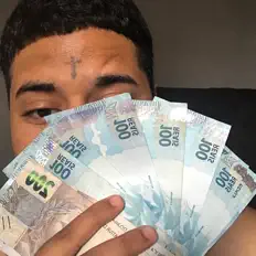 SobrinhoCDGを聴いたり、ミュージックビデオを鑑賞したり、経歴やツアー日程などを確認したりしましょう！