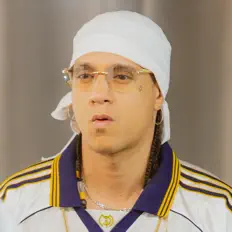 Écoutez Pablo Tunes, regardez des vidéoclips, lisez la biographie, consultez les dates de tournée et plus encore !