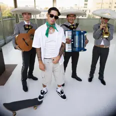 Ouça R Climent, assista a videoclipes, leia a biografia, veja as datas das turnês e mais!