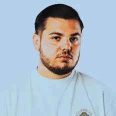 Listen to Bryy, watch music videos, read bio, see tour dates & more!