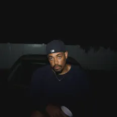 Escucha a Sam The Original, mira videos musicales, lee su biografía, consulta las fechas de las gira y más.