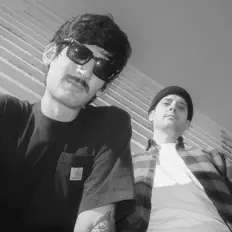 Listen to Liverpool Alligator Park, watch music videos, read bio, see tour dates & more!