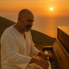 Ouça Zestian Christopoulos, assista a videoclipes, leia a biografia, veja as datas das turnês e mais!