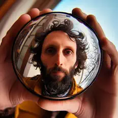 Dengarkan e Coli, tonton video musik, baca bio, lihat tanggal tur & lainnya!