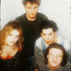 Ακούστε περιεχόμενο από Rockpool Dramas, παρακολουθήστε μουσικά βίντεο, διαβάστε το βιογραφικό, δείτε ημερομηνίες περιοδείας, και πολλά ακόμη!