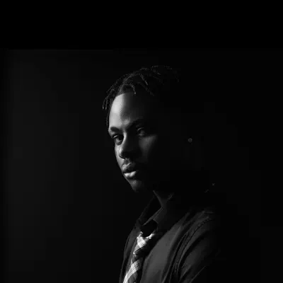 Listen to Soundboy Steeze, watch music videos, read bio, see tour dates & more!