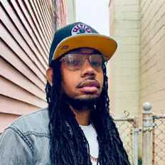 Ακούστε περιεχόμενο από Young Gage, παρακολουθήστε μουσικά βίντεο, διαβάστε το βιογραφικό, δείτε ημερομηνίες περιοδείας, και πολλά ακόμη!