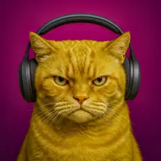 Listen to murCATolog, watch music videos, read bio, see tour dates & more!