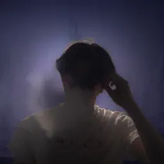 Listen to ARMOS, watch music videos, read bio, see tour dates & more!