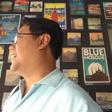 Rekso dinle, müzik videolarını izle, biyografisini oku, tur tarihlerini ve daha fazlasını gör!